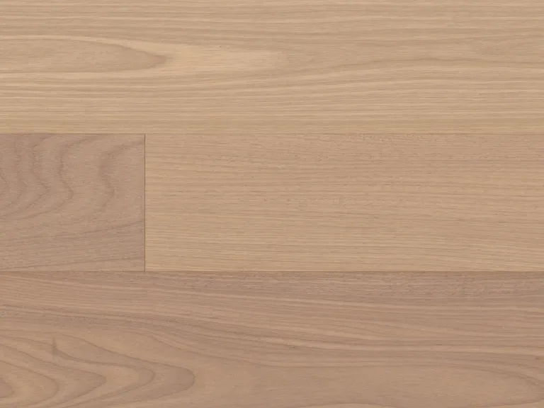 Portercraft Lucerne Annecy M172494 White Oak - Elegant Flooring Factory Outlet Portercraft Lucerne Annecy M172494 White Oak