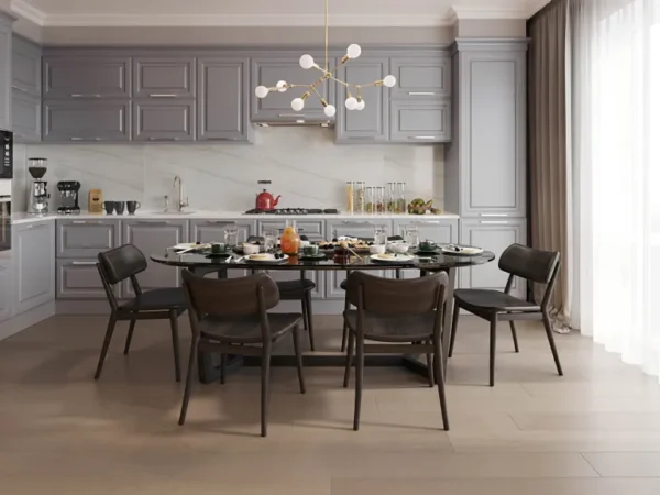 Portercraft Lucerne Bern M172496