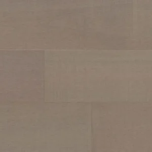 Portercraft Lucerne Bern M172496