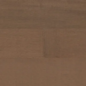 Portercraft Lucerne Innsbruck M172495