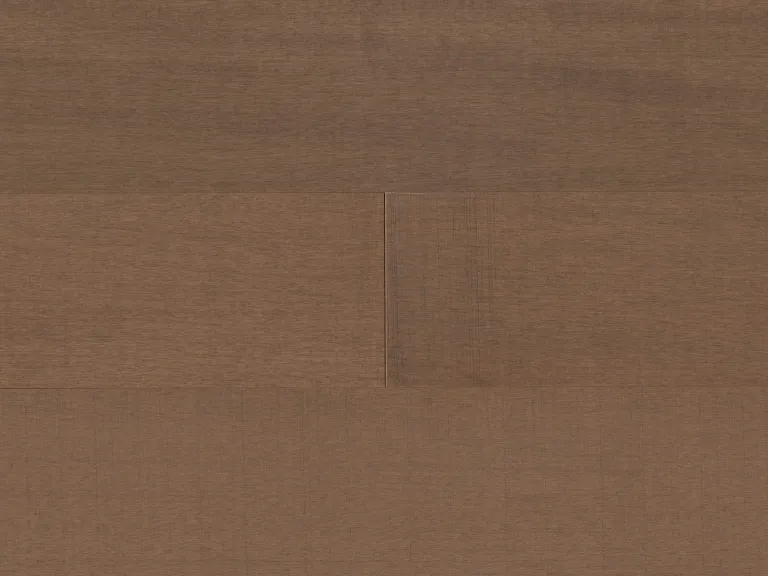 Portercraft Lucerne Innsbruck M172495 - Elegant Flooring Factory Outlet Portercraft Lucerne Innsbruck M172495