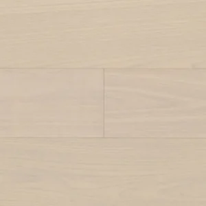 Portercraft Lucerne Interlaken M172497