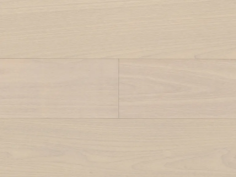 Portercraft Lucerne Interlaken M172497 - Elegant Flooring Factory Outlet Portercraft Lucerne Interlaken M172497