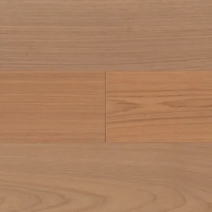 Portercraft Lucerne Mittenwald M172499