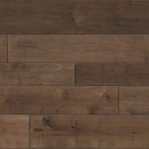 Portercraft Olympia Republic M176066 DISCONTINUED