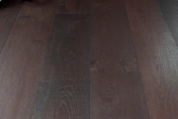 dark european oak flooring portercraft sonoma eldridge