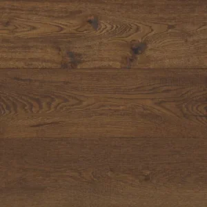 Portercraft Sonoma Solano M145747