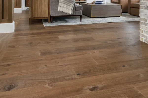 european oak medium dark portercraft sonoma verano