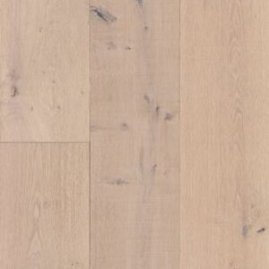 Portercraft Sonoma Vineburg M176128