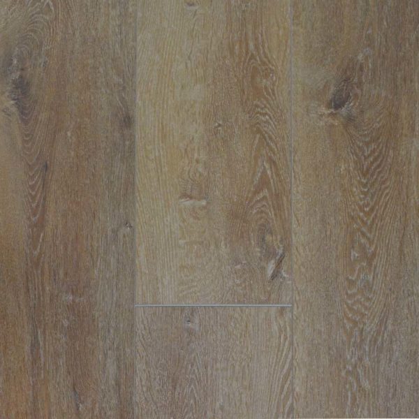 tecsun coral reef vinyl flooring gray and brown mix