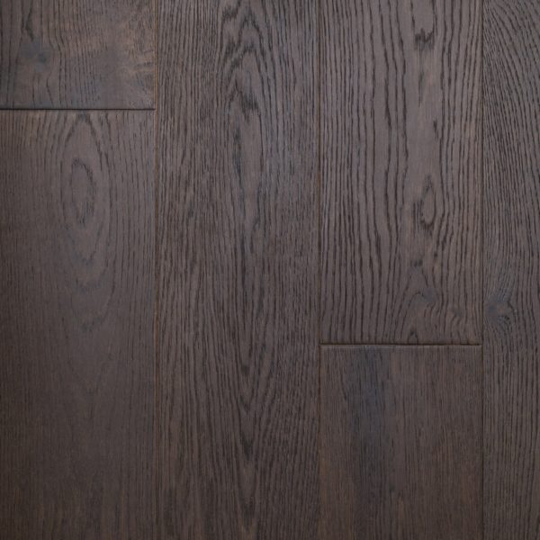 Hill Country Innovations Clean Slate Beach FS7BEACH Elegant Flooring