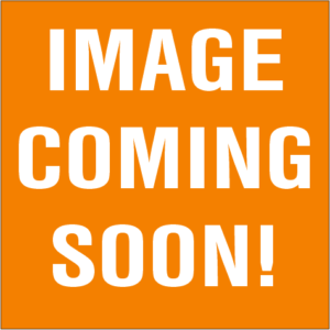Provenza Floors Maxcore Moda Living Dream Big PRO2601