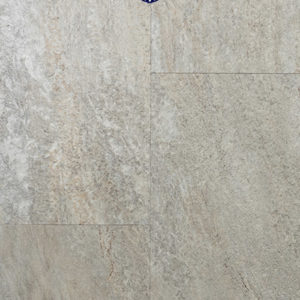 Provenza Floors Maxcore Stonescape Angel Trail PRO3101