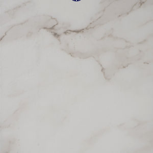Provenza Floors Maxcore Stonescape Cliff Hanger PRO3109