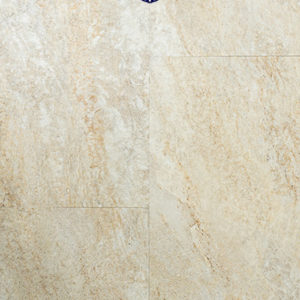 Provenza Floors Maxcore Stonescape Desert View PRO3102
