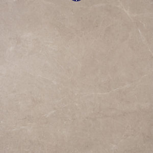 Provenza Floors Maxcore Stonescape Eagle Dancer PRO3110