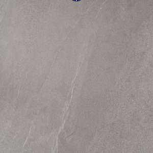 Provenza Floors Maxcore Stonescape Expedition PRO3111