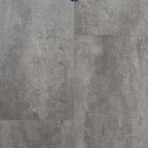 Provenza Floors Maxcore Stonescape Formation Grey PRO3103