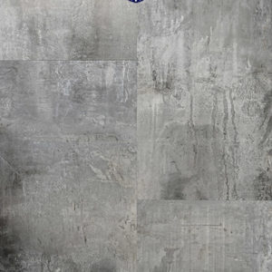 Provenza Floors Maxcore Stonescape Lava Dome PRO3104