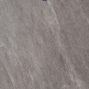 Provenza Floors Maxcore Stonescape Marble Canyon PRO3112