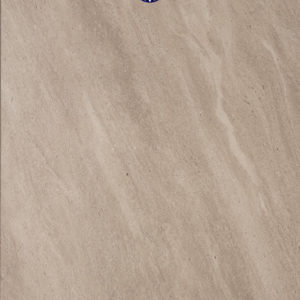 Provenza Floors Maxcore Stonescape Moon Dancer PRO3113