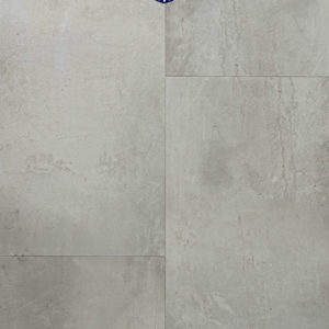Provenza Floors Maxcore Stonescape Mountain Mist PRO3105