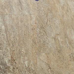 Provenza Floors Maxcore Stonescape Navajo Bridge PRO3106