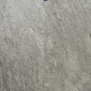 Provenza Floors Maxcore Stonescape Point Imperial PRO3107