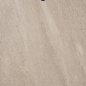 Provenza Floors Maxcore Stonescape Ridge Point PRO3114