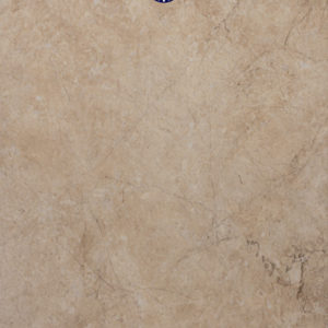 Provenza Floors Maxcore Stonescape Rockface PRO3116