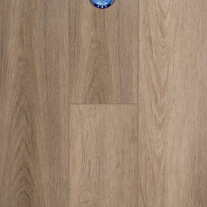 Provenza Floors Maxcore Uptown Chic Be Mine PRO2139