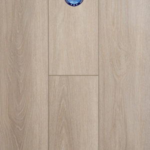 Provenza Floors Maxcore Uptown Chic Better Times PRO2140