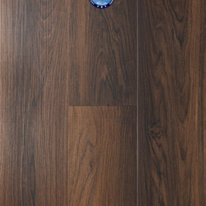 Provenza Floors Maxcore Uptown Chic Big Easy