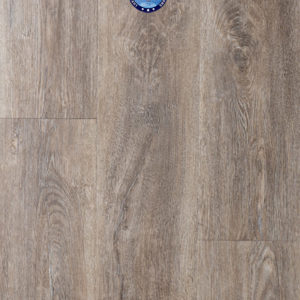 Provenza Floors Maxcore Uptown Chic Bold Ambition PRO2116