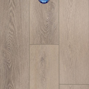 Provenza Floors Maxcore Uptown Chic Born Ready PRO2136