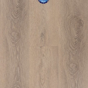 Provenza Floors Maxcore Uptown Chic Breathless PRO2329