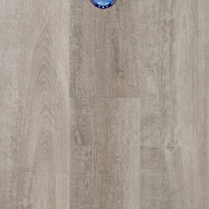 Provenza Floors Maxcore Uptown Chic Catwalk PRO2101