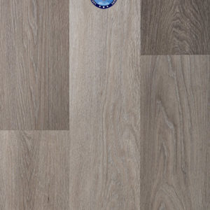 Provenza Floors Maxcore Uptown Chic City Life PRO2122