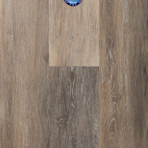 Provenza Floors Maxcore Uptown Chic Class Act PRO2102