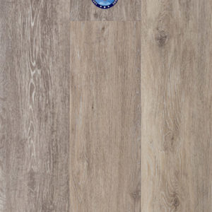 Provenza Floors Maxcore Uptown Chic Cloud Nine PRO2103