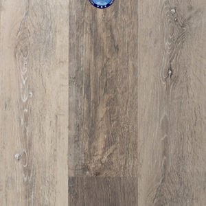Provenza Floors Maxcore Uptown Chic Daydreamer PRO2123