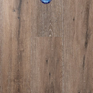 Provenza Floors Maxcore Uptown Chic Double Dare PRO2104