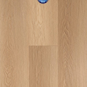 Provenza Floors Maxcore Uptown Chic Fire N Ice PRO2330