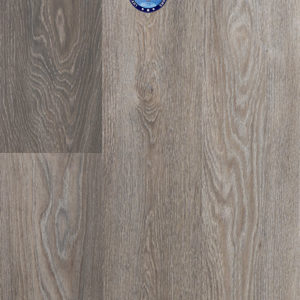 Provenza Floors Maxcore Uptown Chic Forever Friends PRO2128