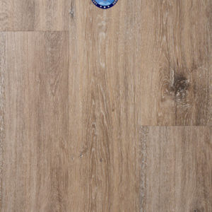 Provenza Floors Maxcore Uptown Chic Haute Pepper PRO2105