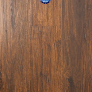 Provenza Floors Maxcore Uptown Chic Jazz Singer PRO2106