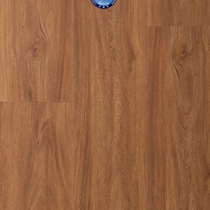 Provenza Floors Maxcore Uptown Chic Just Lucky PRO2127