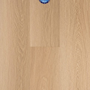 Provenza Floors Maxcore Uptown Chic Limelight PRO2331