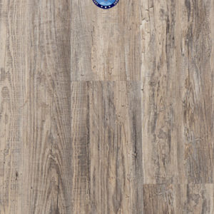 Provenza Floors Maxcore Uptown Chic Modern Twist PRO2107