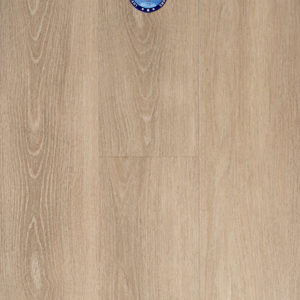 Provenza Floors Maxcore Uptown Chic Moonstruck PRO2333